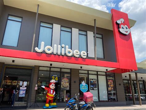 jollibee 9th ave|If this is the jollibbee at 9th avenue, then this store has great .